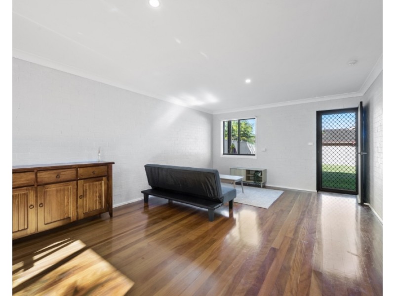 56 Rotherham Street, Bateau Bay NSW 2261