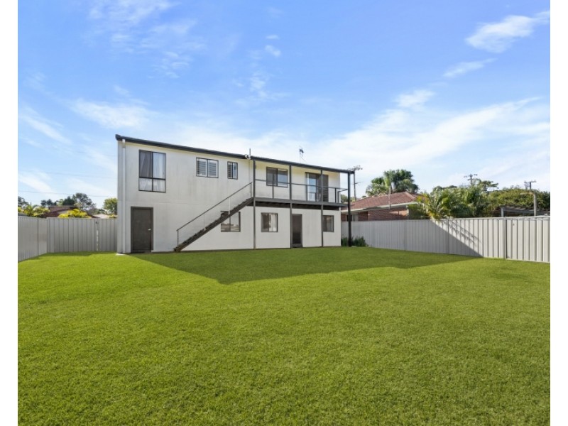 56 Rotherham Street, Bateau Bay NSW 2261