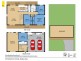 56 Rotherham Street, Bateau Bay NSW 2261 Floorplan