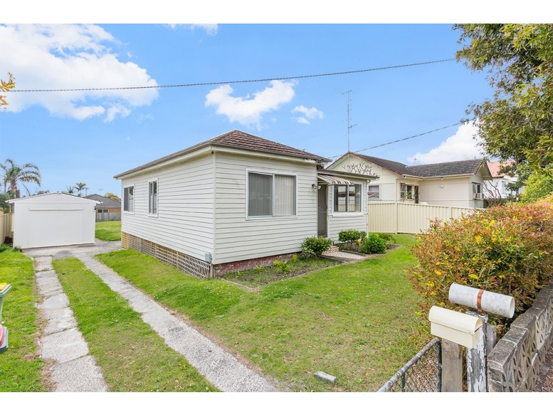 6 Lynwood Avenue, The Entrance NSW 2261