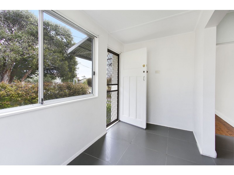 6 Lynwood Avenue, The Entrance NSW 2261