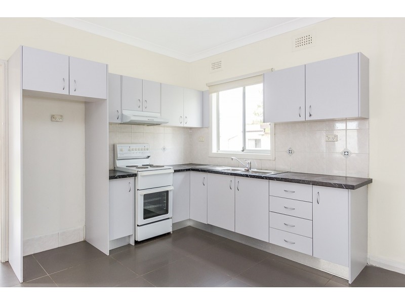 6 Lynwood Avenue, The Entrance NSW 2261