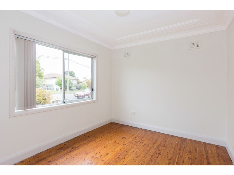 6 Lynwood Avenue, The Entrance NSW 2261