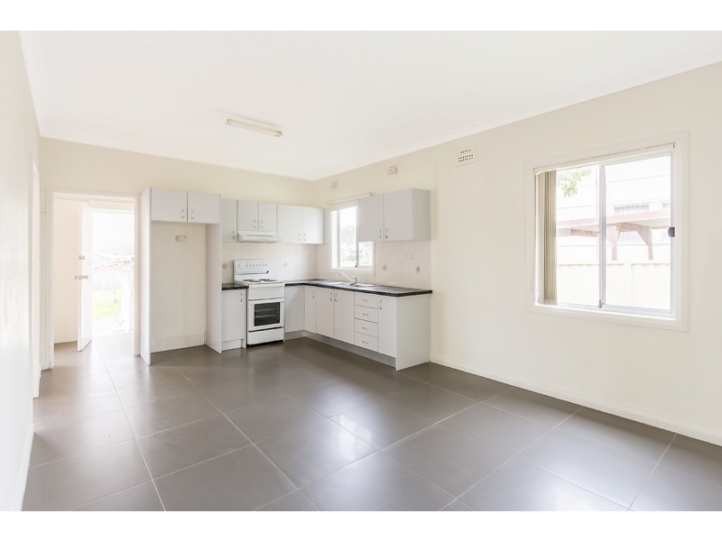 6 Lynwood Avenue, The Entrance NSW 2261