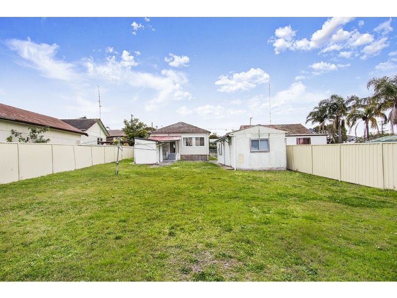 6 Lynwood Avenue, The Entrance NSW 2261