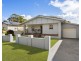 11 McLean Street, Killarney Vale NSW 2261