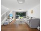 11 McLean Street, Killarney Vale NSW 2261