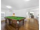11 McLean Street, Killarney Vale NSW 2261