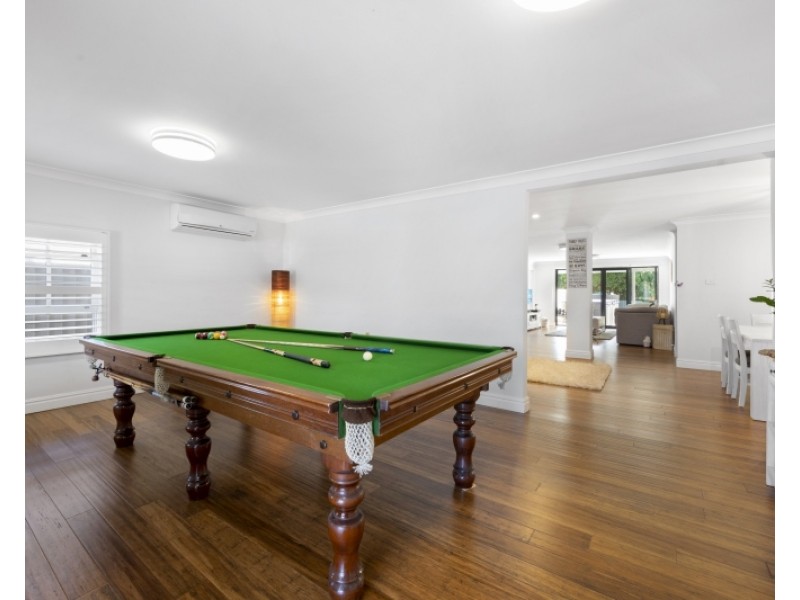 11 McLean Street, Killarney Vale NSW 2261