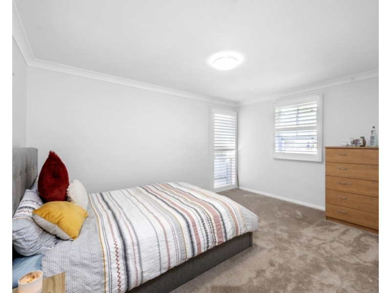 11 McLean Street, Killarney Vale NSW 2261