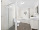 11 McLean Street, Killarney Vale NSW 2261