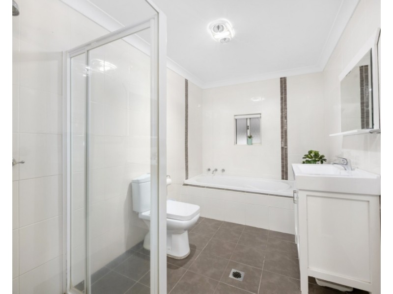 11 McLean Street, Killarney Vale NSW 2261