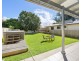 11 McLean Street, Killarney Vale NSW 2261