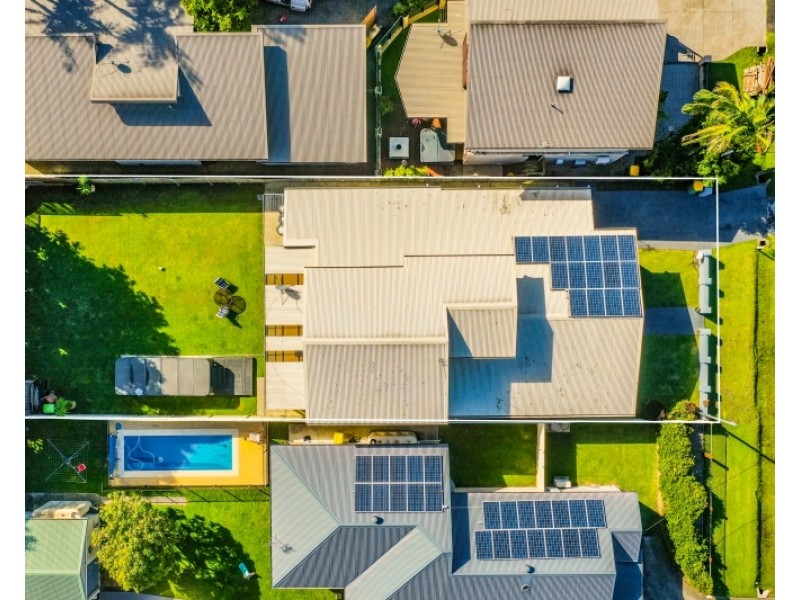 11 McLean Street, Killarney Vale NSW 2261