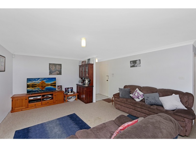 16A Oaks Avenue, Long Jetty NSW 2261