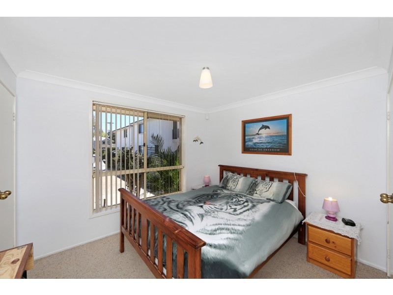 16A Oaks Avenue, Long Jetty NSW 2261