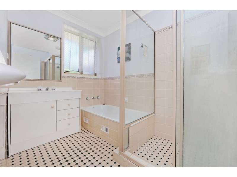 16A Oaks Avenue, Long Jetty NSW 2261