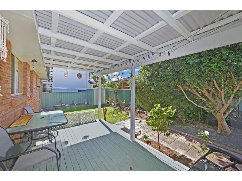 16A Oaks Avenue, Long Jetty NSW 2261