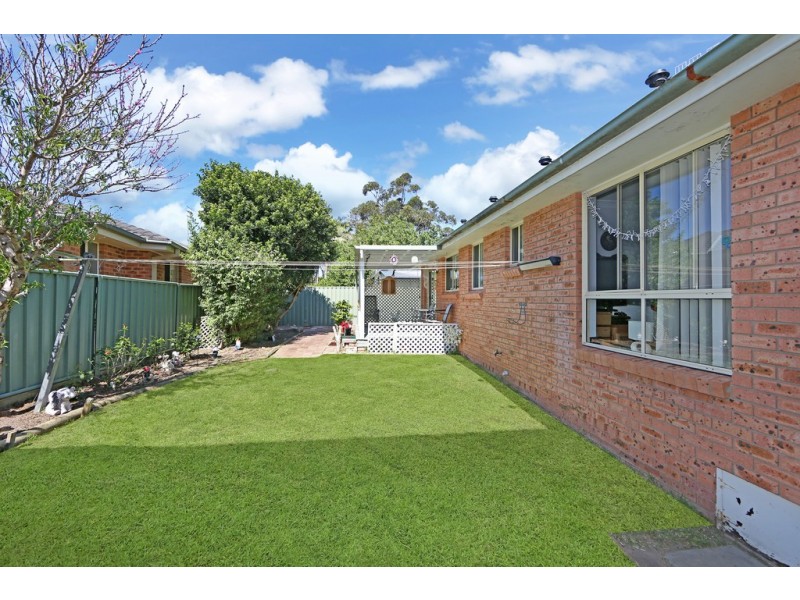 16A Oaks Avenue, Long Jetty NSW 2261