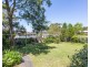 60 Promenade Avenue, Bateau Bay NSW 2261