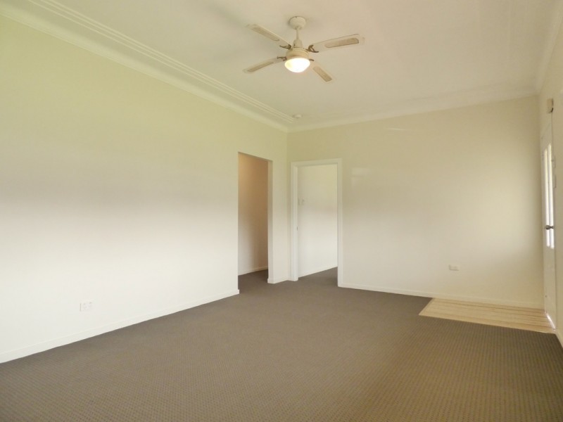 3 Hume Boulevard, Killarney Vale NSW 2261