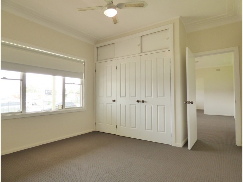 3 Hume Boulevard, Killarney Vale NSW 2261