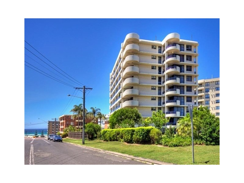 44/38-44 Dening Street, The Entrance NSW 2261