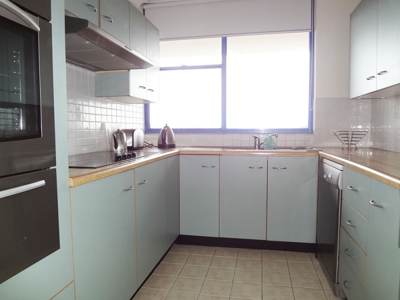 44/38-44 Dening Street, The Entrance NSW 2261