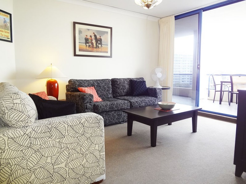 44/38-44 Dening Street, The Entrance NSW 2261