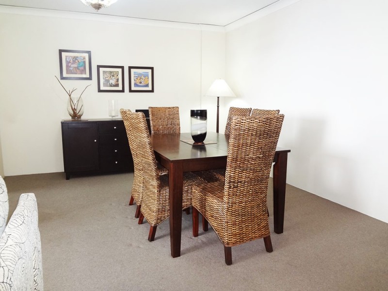 44/38-44 Dening Street, The Entrance NSW 2261