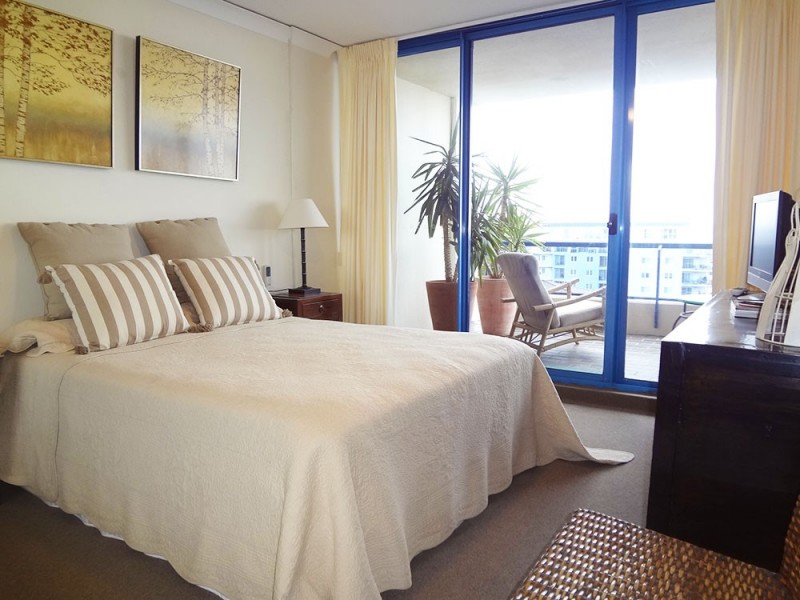 44/38-44 Dening Street, The Entrance NSW 2261