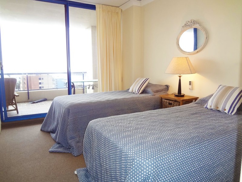 44/38-44 Dening Street, The Entrance NSW 2261