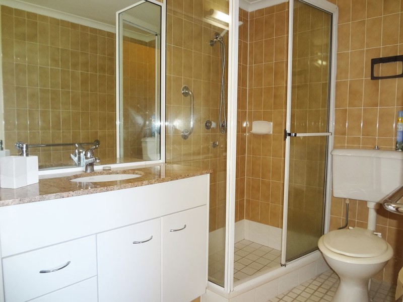 44/38-44 Dening Street, The Entrance NSW 2261