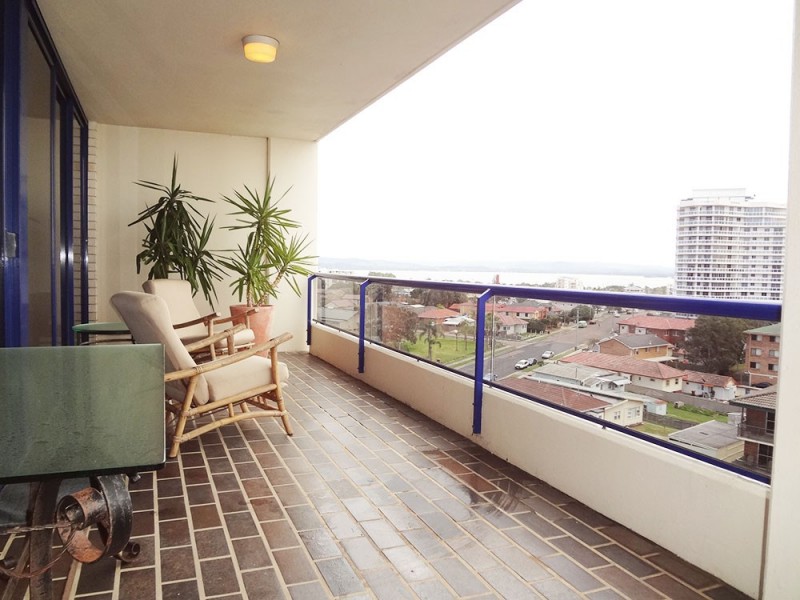 44/38-44 Dening Street, The Entrance NSW 2261