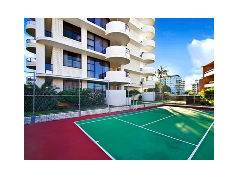 44/38-44 Dening Street, The Entrance NSW 2261