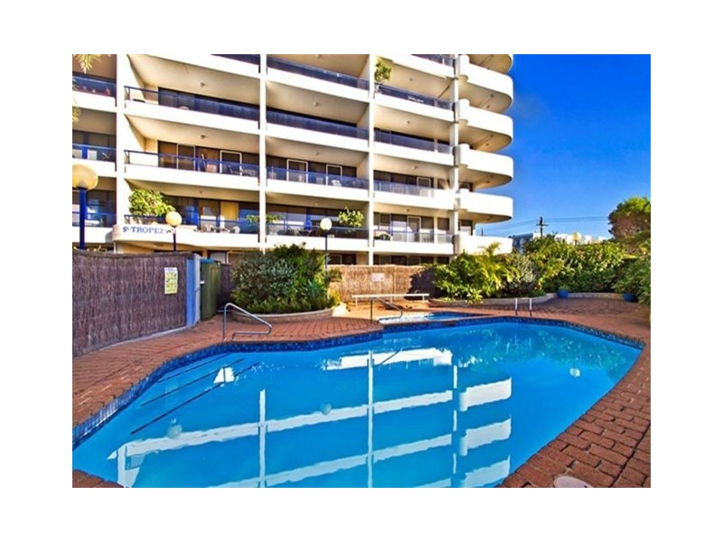 44/38-44 Dening Street, The Entrance NSW 2261