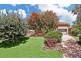 40 Northumberland Way, Tumbi Umbi NSW 2261