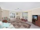40 Northumberland Way, Tumbi Umbi NSW 2261