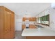 40 Northumberland Way, Tumbi Umbi NSW 2261
