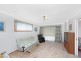 40 Northumberland Way, Tumbi Umbi NSW 2261