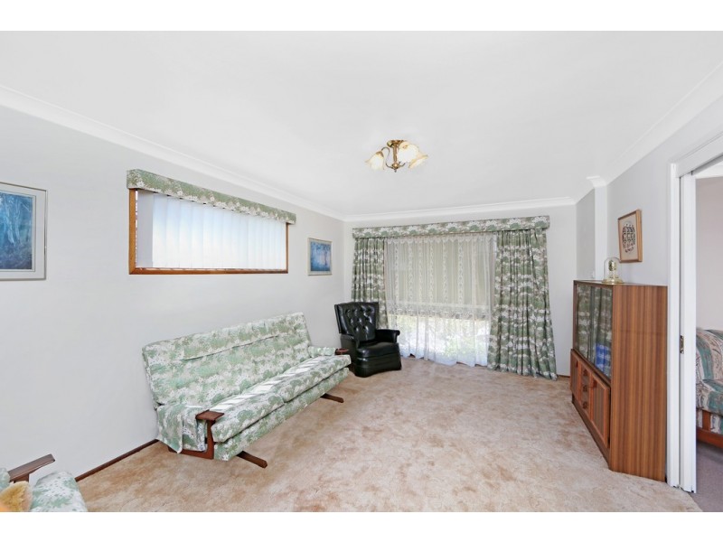 40 Northumberland Way, Tumbi Umbi NSW 2261