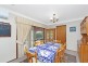 40 Northumberland Way, Tumbi Umbi NSW 2261