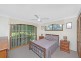 40 Northumberland Way, Tumbi Umbi NSW 2261