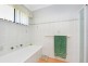 40 Northumberland Way, Tumbi Umbi NSW 2261