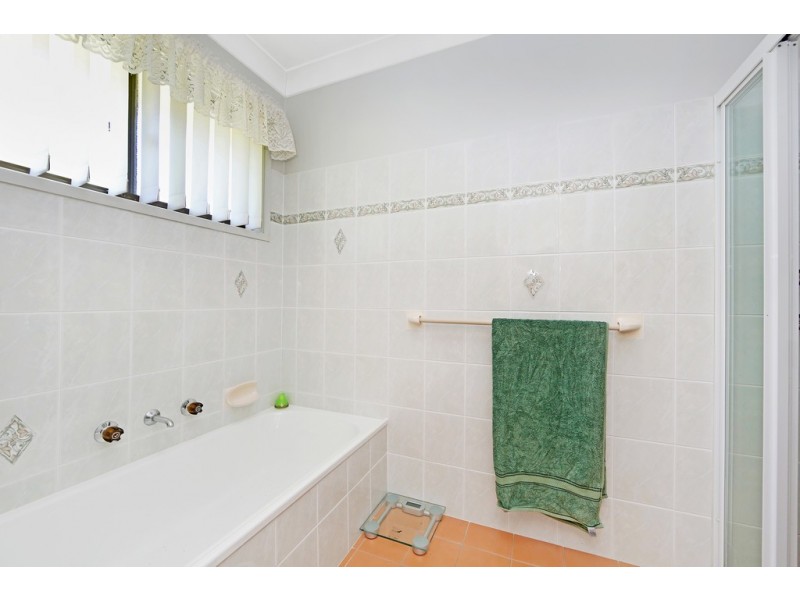 40 Northumberland Way, Tumbi Umbi NSW 2261