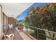 40 Northumberland Way, Tumbi Umbi NSW 2261