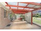 40 Northumberland Way, Tumbi Umbi NSW 2261