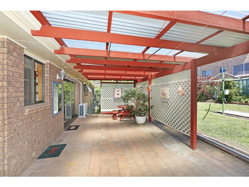 40 Northumberland Way, Tumbi Umbi NSW 2261