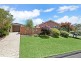 40 Northumberland Way, Tumbi Umbi NSW 2261