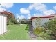 40 Northumberland Way, Tumbi Umbi NSW 2261